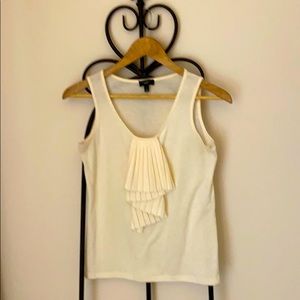 Talbots Petite Tank